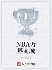 nba万界商城小说